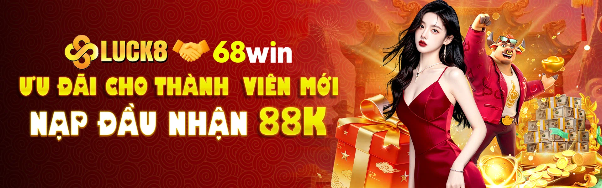 Hình giới thiệu 68Win số hai