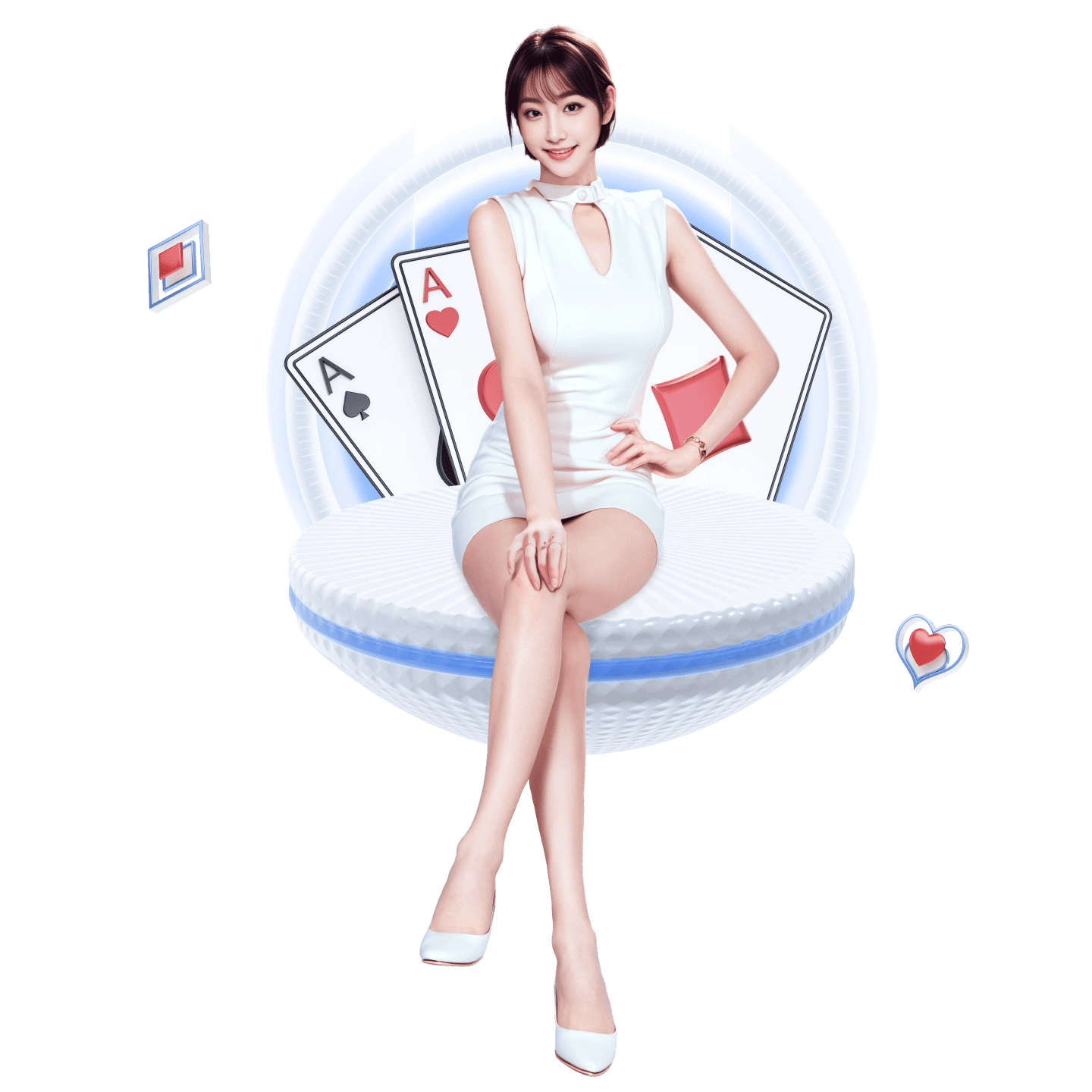 Hướng dẫn tài khoản 68Win