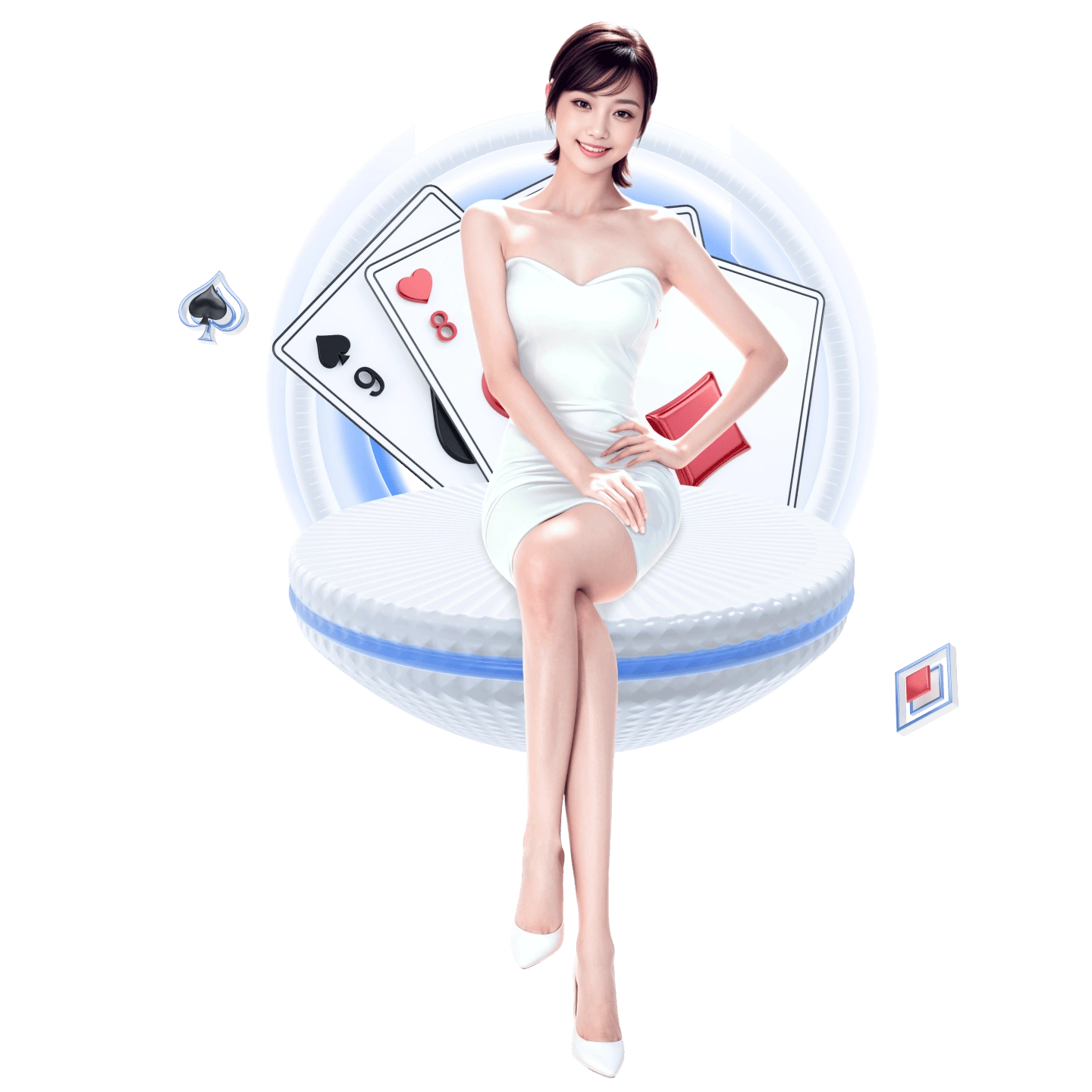 Hướng dẫn liên hệ và hỗ trợ 68Win
